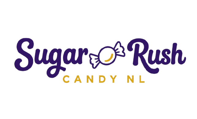 Sugar Rush Candy NL